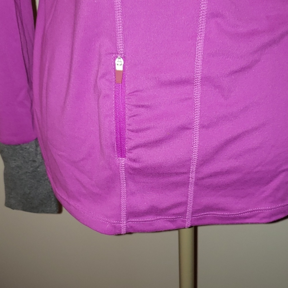 Running top - Picture 6 of 7